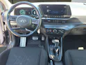 Hyundai Bayon 1.0 T-GDi 120 Amplia