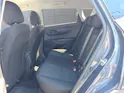 Hyundai Bayon 1.0 T-GDi 120 Amplia