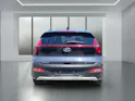 Hyundai Bayon 1.0 T-GDi 120 Amplia