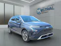Hyundai Bayon 1.0 T-GDi 120 Amplia