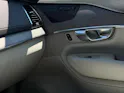 Volvo XC90 2.0 B5 MH Plus Bright 7P. AWD