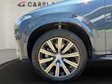 Volvo XC90 2.0 B5 MH Plus Bright 7P. AWD