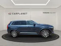 Volvo XC90 2.0 B5 MH Plus Bright 7P. AWD