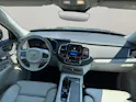 Volvo XC90 2.0 B5 MH Plus Bright 7P. AWD