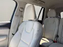 Volvo XC90 2.0 B5 MH Plus Bright 7P. AWD