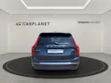 Volvo XC90 2.0 B5 MH Plus Bright 7P. AWD