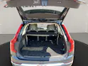 Volvo XC90 2.0 B5 MH Plus Bright 7P. AWD