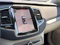 Volvo XC90 2.0 B5 MH Plus Bright 7P. AWD