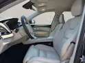 Volvo XC90 2.0 B5 MH Plus Bright 7P. AWD