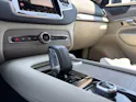 Volvo XC90 2.0 B5 MH Plus Bright 7P. AWD