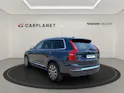 Volvo XC90 2.0 B5 MH Plus Bright 7P. AWD