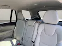 Volvo XC90 2.0 B5 MH Plus Bright 7P. AWD