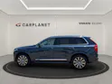 Volvo XC90 2.0 B5 MH Plus Bright 7P. AWD