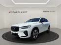 Volvo XC60 2.0 B5 MH Plus Dark AWD
