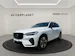 Volvo XC60 2.0 B5 MH Plus Dark AWD