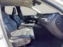Volvo XC60 2.0 B5 MH Plus Dark AWD