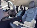 Volvo XC60 2.0 B5 MH Plus Dark AWD