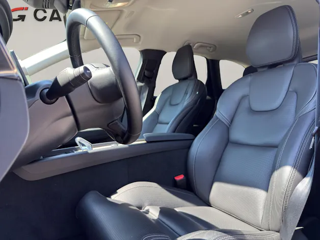 Volvo XC60 2.0 B5 MH Plus Dark AWD