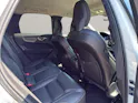 Volvo XC60 2.0 B5 MH Plus Dark AWD