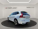 Volvo XC60 2.0 B5 MH Plus Dark AWD
