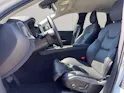 Volvo XC60 2.0 B5 MH Plus Dark AWD