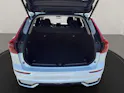 Volvo XC60 2.0 B5 MH Plus Dark AWD