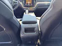 Volvo XC60 2.0 B5 MH Plus Dark AWD