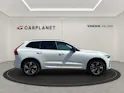 Volvo XC60 2.0 B5 MH Plus Dark AWD
