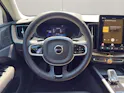 Volvo XC60 2.0 B5 MH Plus Dark AWD