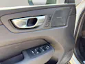 Volvo XC60 2.0 B5 MH Plus Dark AWD