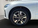 Volvo XC60 2.0 B5 MH Plus Dark AWD