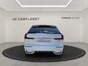 Volvo XC60 2.0 B5 MH Plus Dark AWD