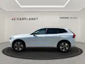 Volvo XC60 2.0 B5 MH Plus Dark AWD
