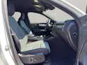 Volvo XC40 2.0 B4 MH Plus Dark