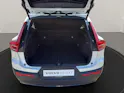 Volvo XC40 2.0 B4 MH Plus Dark