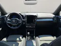 Volvo XC40 2.0 B4 MH Plus Dark