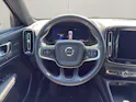 Volvo XC40 2.0 B4 MH Plus Dark