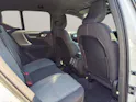 Volvo XC40 2.0 B4 MH Plus Dark