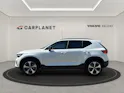 Volvo XC40 2.0 B4 MH Plus Dark