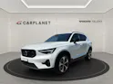 Volvo XC40 2.0 B4 MH Plus Dark