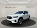 Volvo XC40 2.0 B4 MH Plus Dark