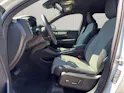 Volvo XC40 2.0 B4 MH Plus Dark