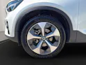 Volvo XC40 2.0 B4 MH Plus Dark