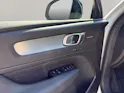 Volvo XC40 2.0 B4 MH Plus Dark
