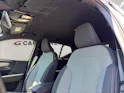 Volvo XC40 2.0 B4 MH Plus Dark
