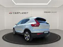 Volvo XC40 2.0 B4 MH Plus Dark