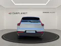 Volvo XC40 2.0 B4 MH Plus Dark