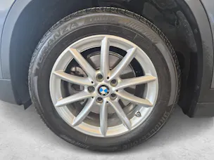 BMW X1 18d xDrive / ab 3,99% Leasing bei Abschluss einer Protect Autoversicherung