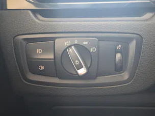 BMW X1 18d xDrive / ab 3,99% Leasing bei Abschluss einer Protect Autoversicherung