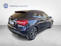 Mercedes-Benz GLA 200 Urban / ab 3,99% Leasing bei Abschluss einer Protect Autoversicherung